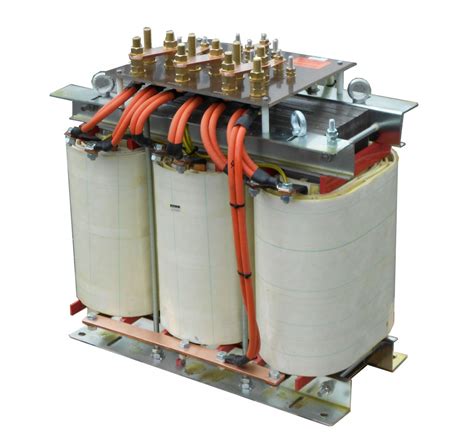 the transformers should have the same kva ratings. . How much copper is in a 3 phase transformer